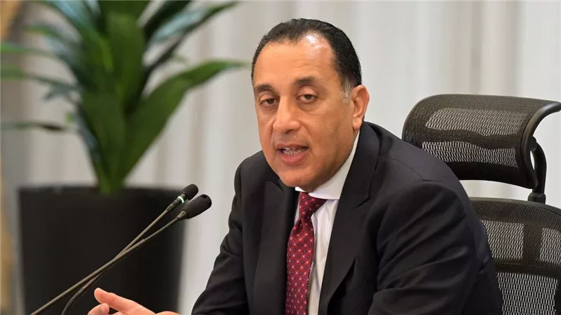 ضبط 265 كيلو ذهب.. مدبولي: الدولة تعزز إدارة الموارد الوطنية| فيديو