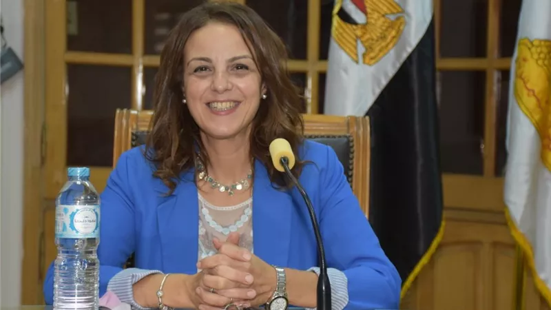 عميد إعلام عين شمس: لدينا رؤية متكاملة لبناء إعلاميي المستقبل|حوار