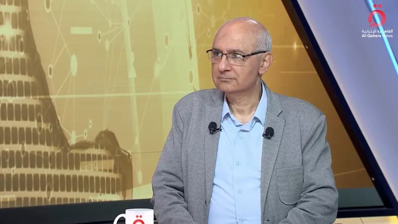 ياسر ثابت: إسرائيل تستغل هدنة واشنطن وطهران لتكريس واقع جديد في لبنان