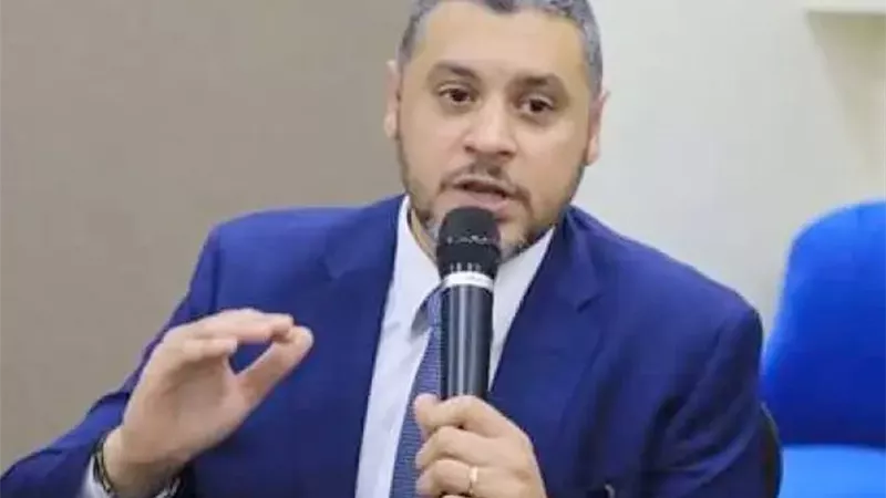 «مصر القومي»: هروب الإخوان من السويد حلقة جديدة في مسلسلهم الطويل 