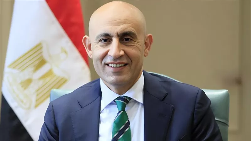 أولياء أمور مدرسة جاردينيا: الوزير غير متحمس وسلامة 450 طفلا في خطر