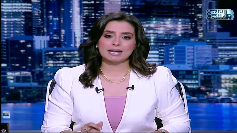 هند الضاوي: إسرائيل تتباهى بإضعاف سوريا عسكريًا|فيديو