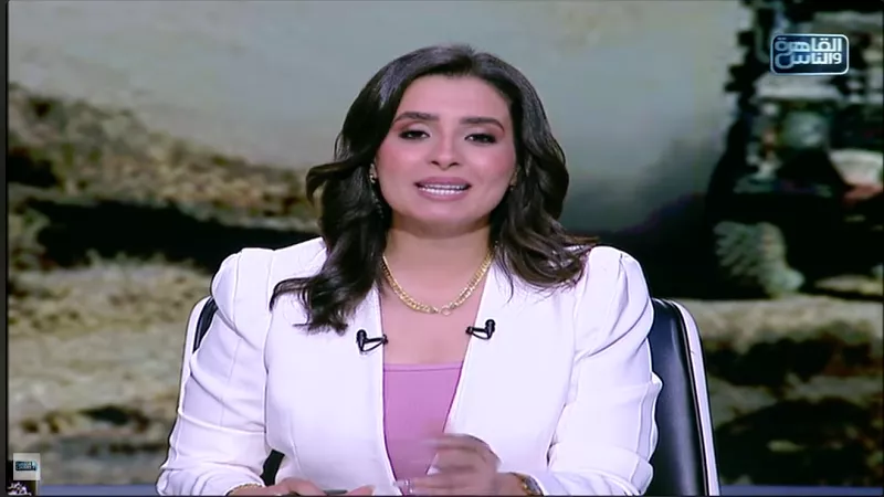 هند الضاوي: حرب التغريدات بين نتنياهو وكاتس تعكس صراعًا شخصيًا |فيديو