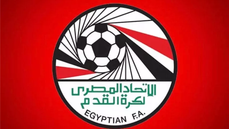 لمنع التزوير.. تفاصيل لائحة شؤون اللاعبين الجديدة لـ الهواة