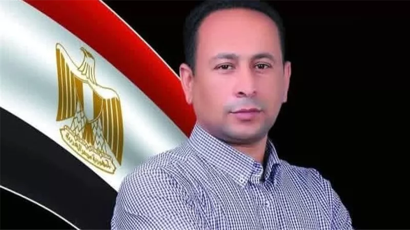 بعد إلغائها.. مرشح يعلن انسحابه من سباق انتخابات مجلس النواب بقنا