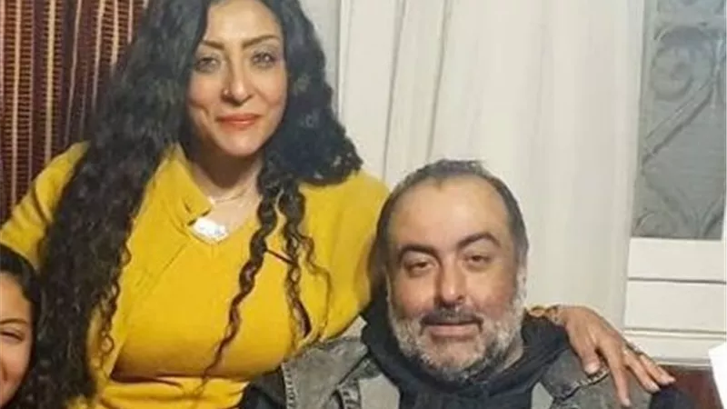 داليا فرج لـ 