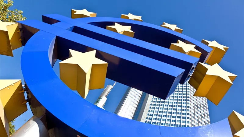 بحضور زيلينسكي.. قمة أوروبية مرتقبة في لندن لبحث ملف أوكرانيا