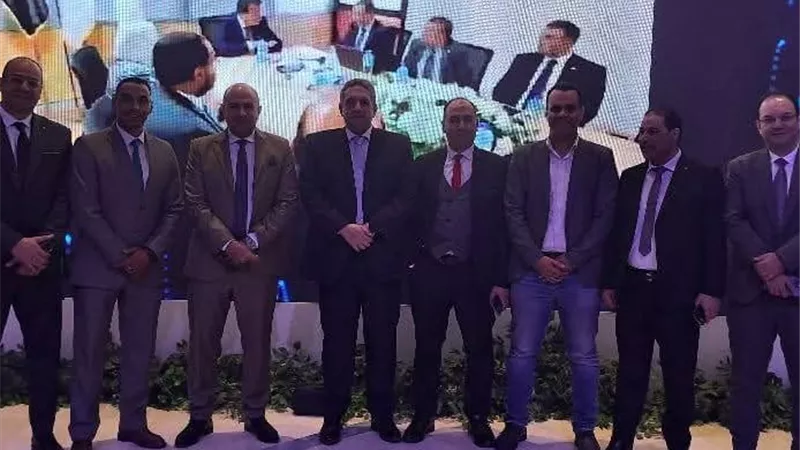 استمرار تدريب الأطباء والتمريض على أهمية استخدام وسائل تنظيم الأسرة