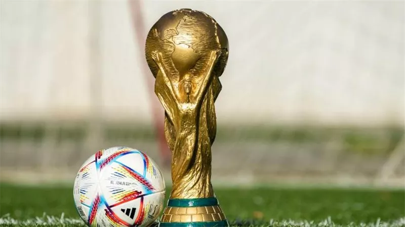 تعرف على المنتخبات المتأهلة لكأس العالم 2026 حتى الآن.. وموعد القرعة