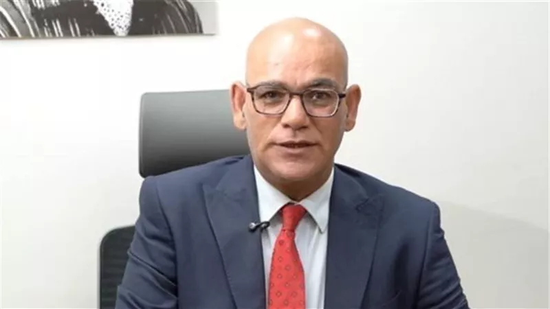 عبدالناصر قنديل: التمويل الانتخابي يفسد الديمقراطية وشراء الأصوات علني|خاص