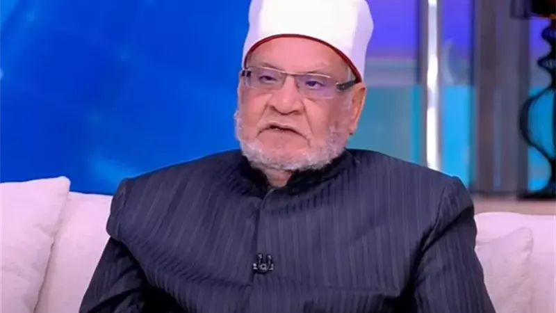 عالم أزهري: التعدد ليس حرية مطلقة وقد يصل إلى الحرمة| خاص