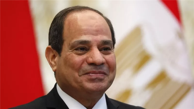 هل تدخل الرئيس هو الحل؟.. لميس الحديدي: إلغاء 19 دائرة | إنفوجراف
