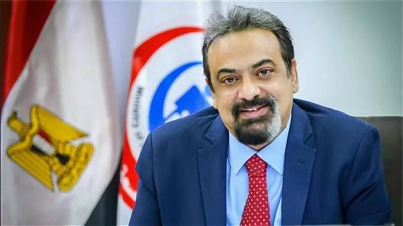 3.6 مليون سيدة حامل يخضعن للفحص ضمن مبادرة العناية بصحة الأم والجنين