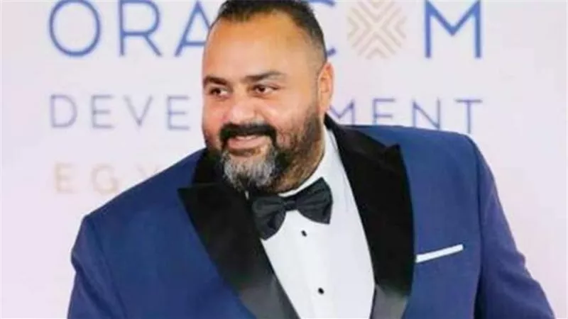 مصير فيلم 
