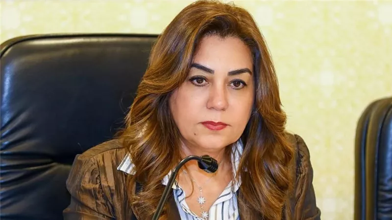 التنمية المحلية تكشف آخر مستجدات ملف تصالح البناء