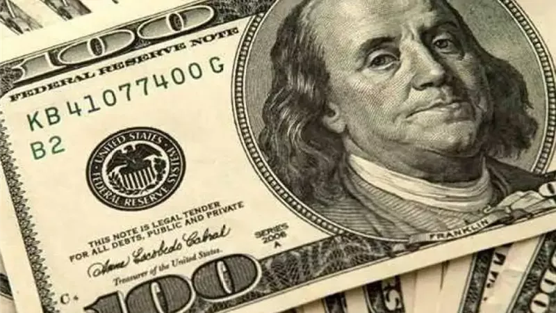 هل سيبقى الدولار الملك؟ توقعات صادمة من مديري أصول عالميين