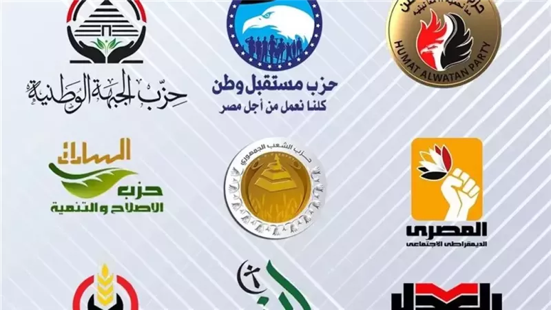 المستفيد الأكبر.. كيف قلب إلغاء 19 دائرة المشهد لصالح المستقلين؟