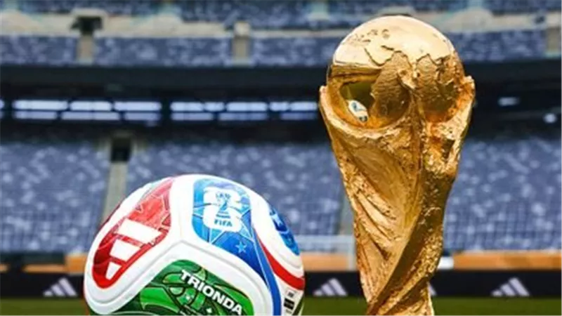 42 منتخبًا.. كوراساو وبنما وهايتي يكملون قائمة المتأهلين لكأس العالم 2026