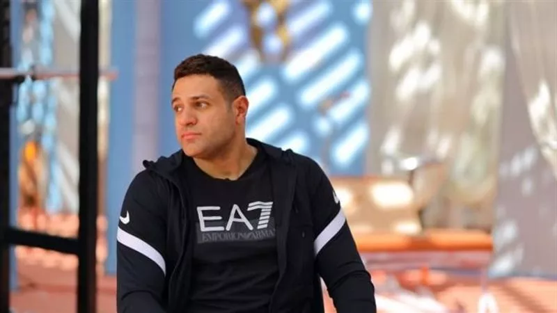 بدء أولى جلسات محاكمة المتهمة بسب وقذف الفنان محمد نور 