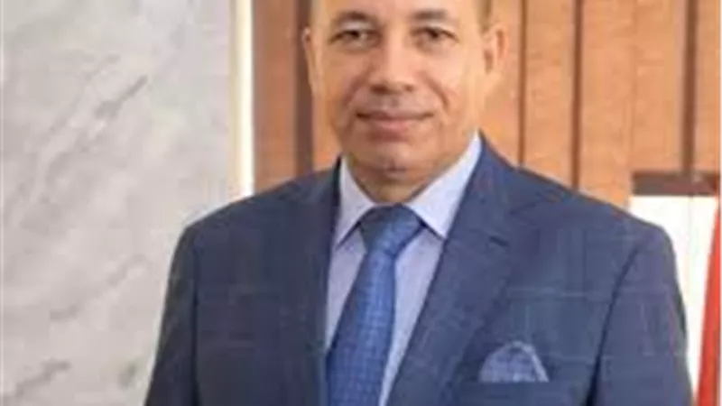 «المنصورة» تحصد المركز الثاني بين الجامعات الحكومية في تصنيف QS 