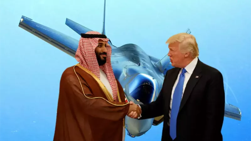 إعلام عبري: إسرائيل وضعت 