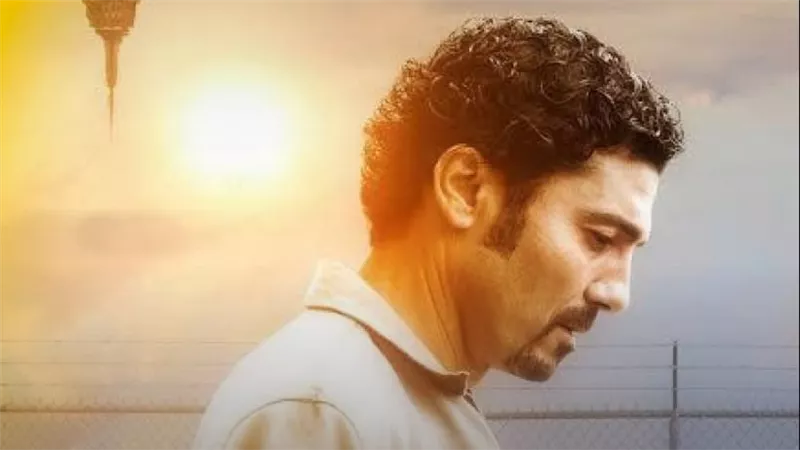 عرض فيلم 