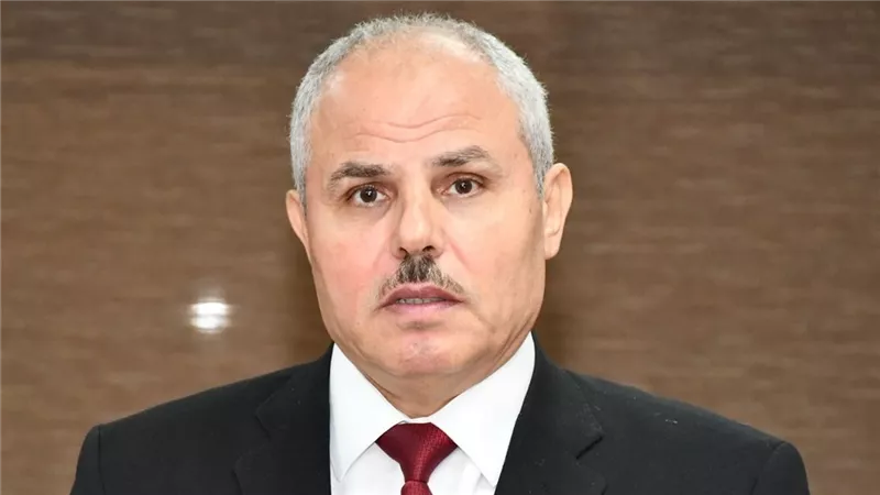  جامعة السويس تنظم زيارة لطالبات مدرسة الإسماعيلية إلى قسم علوم البحار