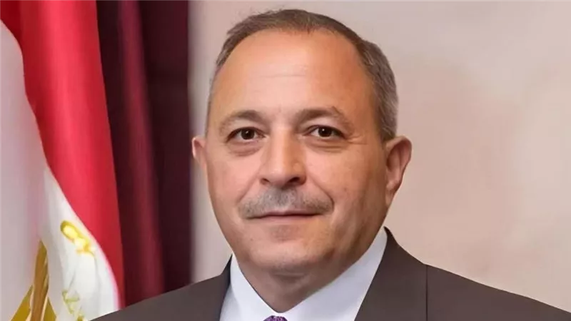 بورسعيد تكثف استعداداتها لاستقبال ماراثون انتخابات مجلس النواب 2025