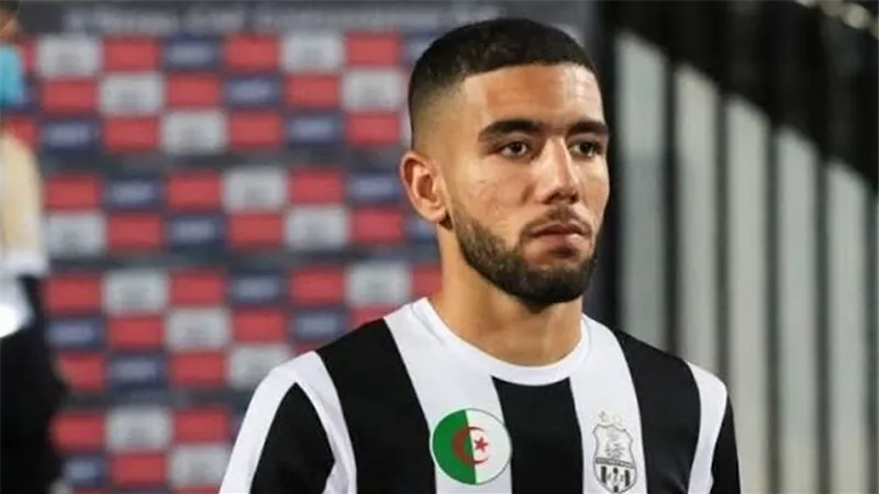وكيل القندوسي يحسم الجدل حول انتقاله للقلعة البيضاء