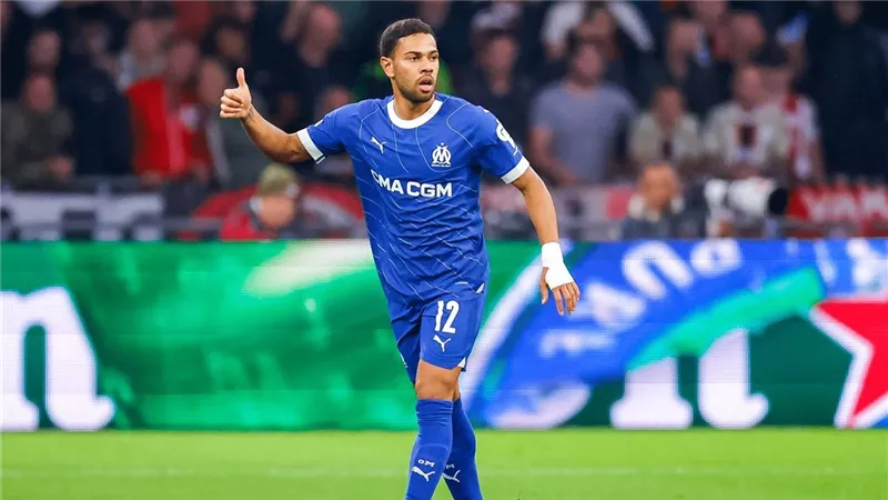 تفاصيل شكوى رينان لودي ضد الهلال السعودي أمام الفيفا