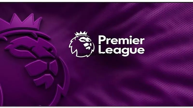 بعد انتهاء التوقف الدولي.. صراع الدوري الإنجليزي يشتعل من جديد