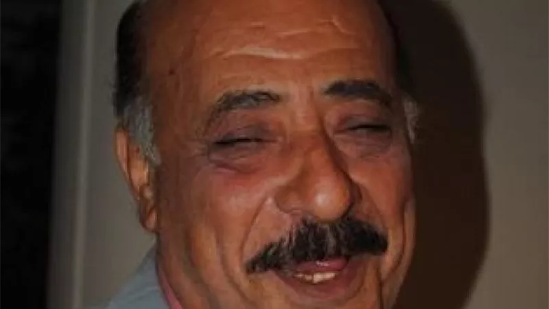 في ذكرى رحيله.. فايق عزب أيقونة إبداع خالدة في الفن المصري
