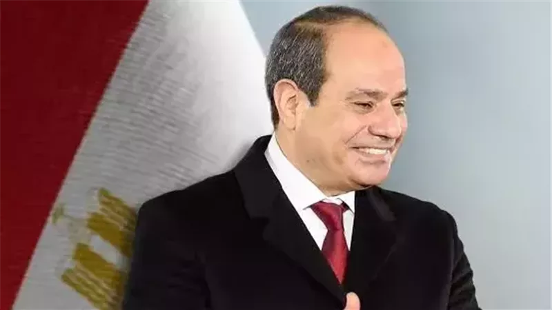 في يوم ميلاده.. تعرف على دعم الرئيس السيسي للمرأة في مختلف المجالات
