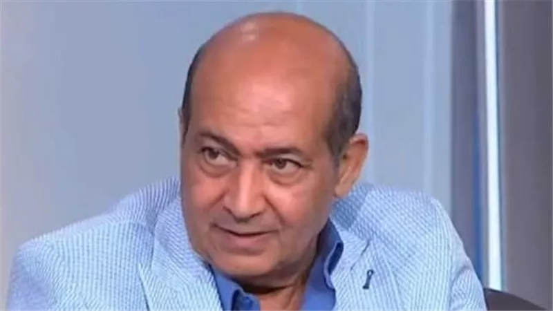 نصف فلان الآخر.. طارق الشناوي: والدتي حية بداخلي رغم رحيلها من 10 سنوات