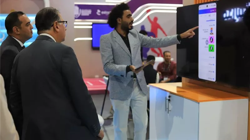 التعليم تعلن البدء التجريبي لمبادرة 