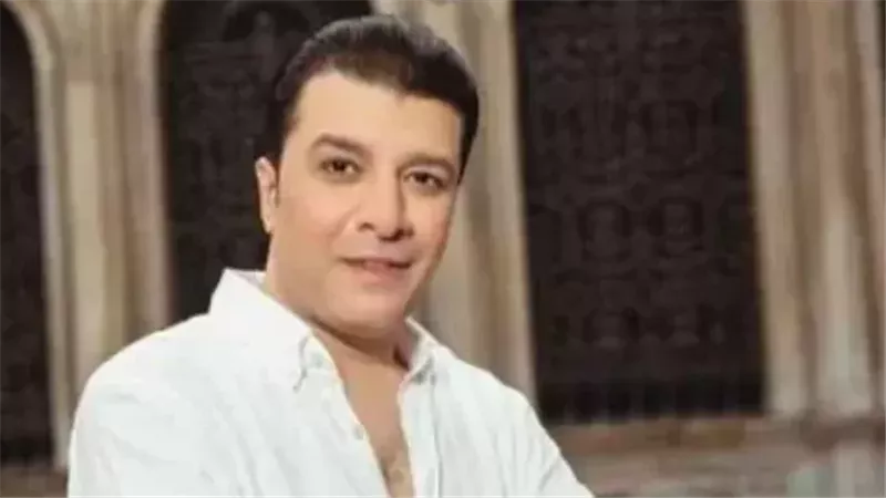 أزمة الإسكان تتزايد داخل النقابة.. استقالات محتملة بعد تصريحات مصطفى كامل