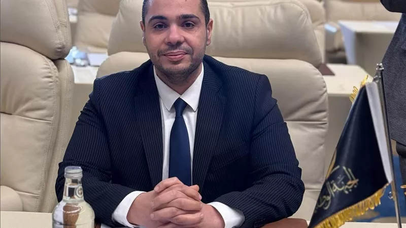 نائب بـ«الشيوخ»: تصنيف الإخوان «إرهابية» في تكساس خطوة لمحاصرة التطرف