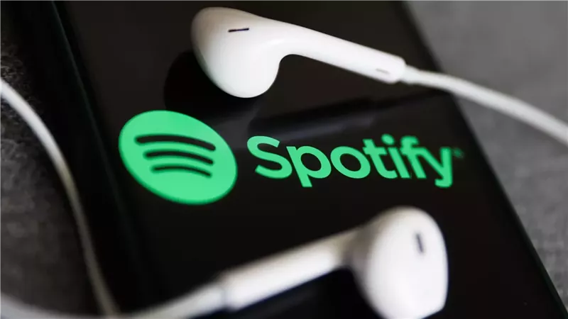 ميزة جديدة من «Spotify».. استكشاف الموسيقى من خلال أسماء المؤلفين