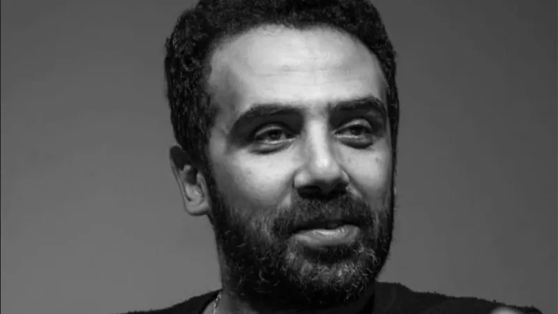 اعتراف لأول مرة.. هشام أصلان: أفتقد جو الأفراح الشعبية وشخصية النبطشي 