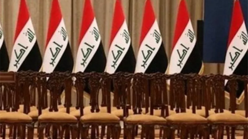 تقرير لمركز باستيت: مستقبل الحكومة العراقية