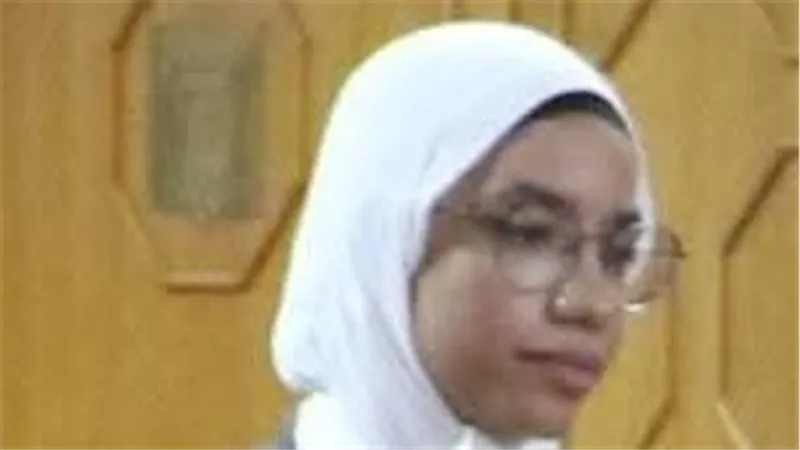 اقتراح بإطلاق اسم سلوان محمود على مكتبة الطفل بقصر الثقافة الجديد بأسوان