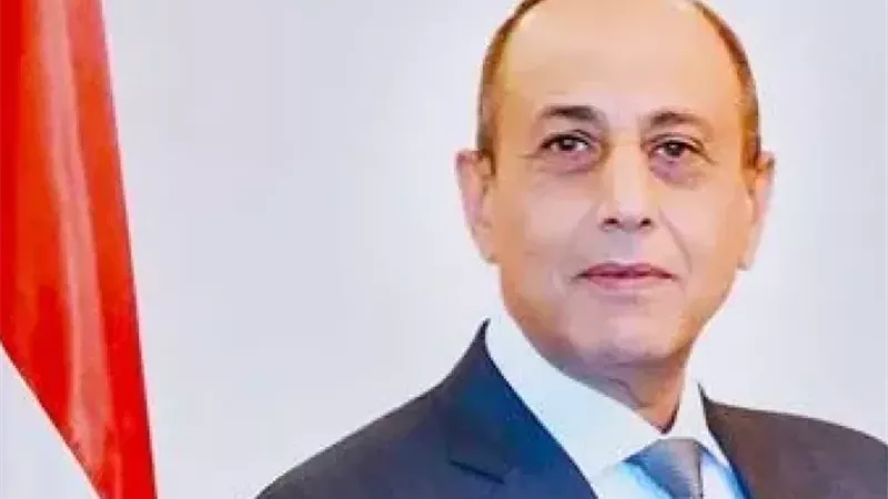 محمد حلمي: 