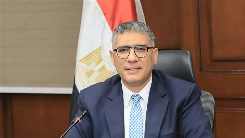 محافظ الجيزة: تعزيز التعاون مع مبادرات الحرف اليدوية للحفاظ على التراث