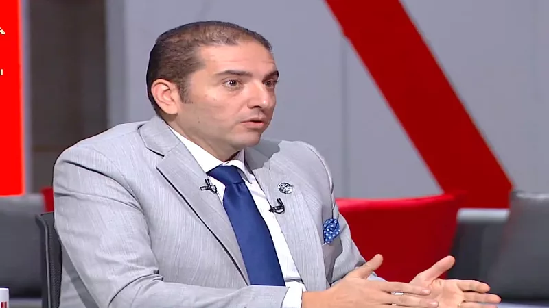متى بشاي: اكتفاء ذاتي من السكر وفائض يسمح بتغطية احتياجات السوق| فيديو
