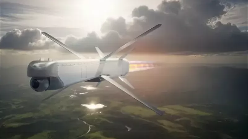 بالتزامن مع صفقة «f35» للسعودية.. إسرائيل تكشف عن صواريخ مطورة جديدة 