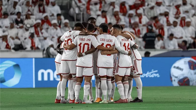 4 عقبات تهدد صفقة الزمالك السوبر