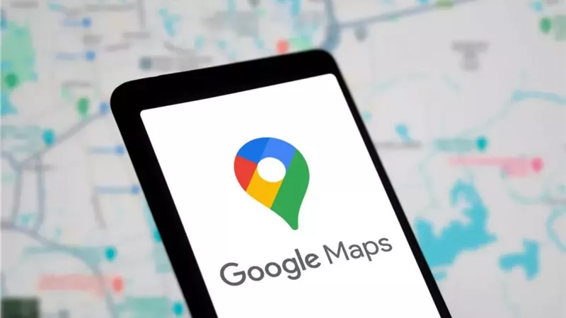 «Google Maps» يضيف قسما للنصائح مدعوما بالذكاء الاصطناعي