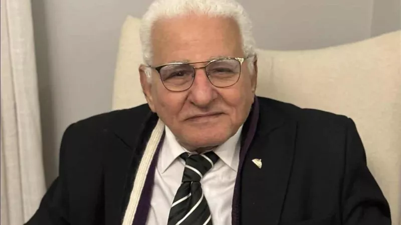 غدًا.. قصور الثقافة تحتفي بتجربة الكاتب محمد خليل بمسقط رأسه بالدقهلية