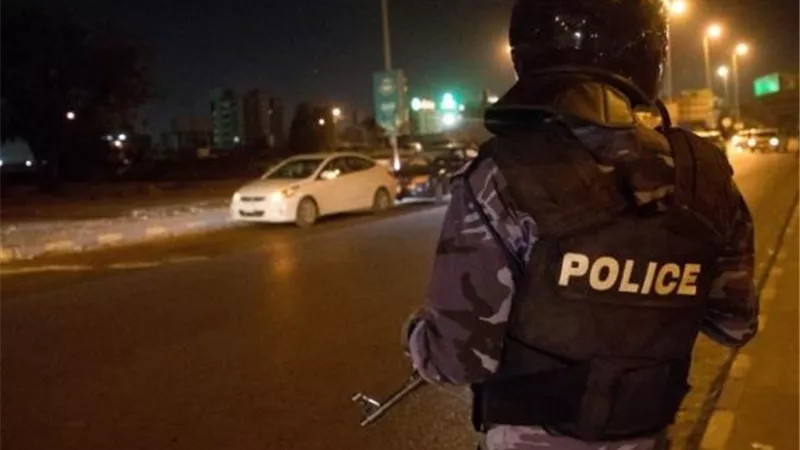 وزير الداخلية السوداني يأمر بإخلاء الخرطوم من أي تشكيل عسكري