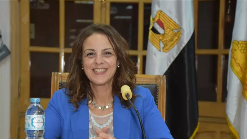 عميد «إعلام عين شمس»: نتيح قدر الإمكان فرص عمل جيدة لخريج الكلية| خاص